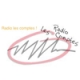 Listen to Les Comptes free radio online