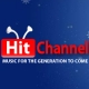 Listen to Hit Channel free radio online