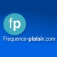 Listen to Frequence Plaisir free radio online