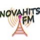 Listen to Novahits FM free radio online