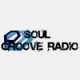 Listen to Soul Groove Radio free radio online