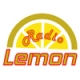 Listen to Lemon Radio free radio online
