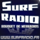 Surf Radio