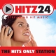 Listen to Hitz24 free radio online