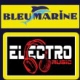 Listen to ElectroMarineFM free radio online