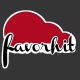 Listen to FavorHit free radio online