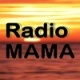 Listen to Radio Mama 100.5 FM online Radio Listen to Radio Mama 100.5 FM free radio online