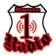 Listen to Route 1 Radio free radio online