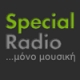 Listen to Special Radio free radio online