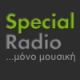 Special Radio