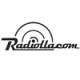 Listen to Radiolla free radio online