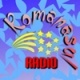 Listen to Radio Romanasul free radio online
