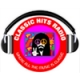 Listen to Classic Hits Radio Canada free radio online