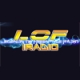 Listen to Legends Of Freestyle free radio online