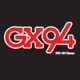 Listen to GX94 free radio online
