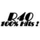 Listen to R40  free radio online