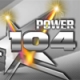 Listen to Power 104 free radio online