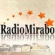 Listen to Radio Mirabo free radio online