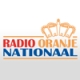 Listen to Radio Oranje Nationaal free radio online