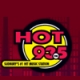 Hot 93.5 FM (CIGM-FM)