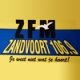Listen to ZFM Zandvoort free radio online