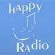 Listen to Happy Radio FM free radio online