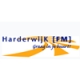 Listen to Harderwijk 107.7 FM free radio online
