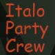 Listen to Italo Party Crew free radio online