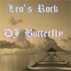 Leosrock1