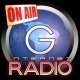 Listen to Globegig Radio free radio online