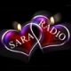 Sara Radio