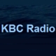 Listen to The Mighty KBC free radio online