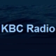 The Mighty KBC