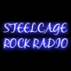 Listen to SteelCage Rock Radio free radio online