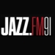 Listen to Jazz FM 91 free radio online