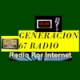 Listen to Generacion 67 free radio online