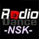 Listen to Dance-nsk radio rus free radio online