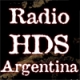 Listen to Radio HDS Argentina free radio online