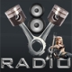 Listen to V8 Radio free radio online