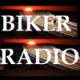 Listen to Biker Radio free radio online