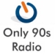 Listen to Only 90s Radio free radio online