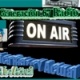 Listen to Radio Benno Digital free radio online