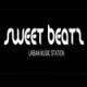 Listen to Sweet Beatz free radio online