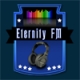 Listen to Eternity FM free radio online