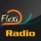 Listen to FlexiRadio free radio online