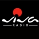 Radio Viva