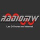 Listen to Radio MW free radio online