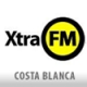 Listen to XtraFm Costa Blanca free radio online