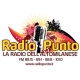 Listen to Radio Punto free radio online