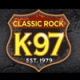 Listen to K 97.3 FM free radio online